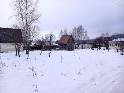 Продается земельный участок 6 соток, г.Домодедово, д.Мансурово - 700 000 руб.