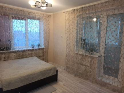 Продается 2 комнатная квартира по адресу: г.Домодедово, Подольский проезд, д.12 - 8 000 000