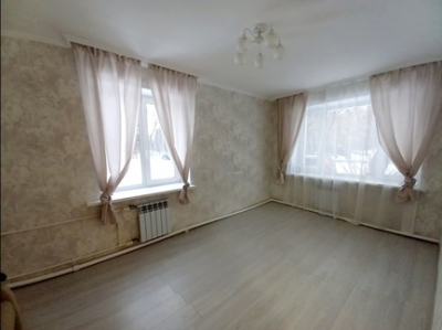 Продается 1-но комнатная квартира 32 кв.м. г.Домодедово, Белые Столбы - 2, ул.Гвардейская, д.10- 4 000 000 руб.